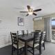 Stowe Ski Chalet - 3BR with In Unit Sauna, Stowe (foto 6)