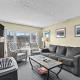 Stowe Ski Chalet - 3BR with In Unit Sauna, Stowe (foto 10)