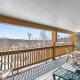Stowe Ski Chalet - 3BR with In Unit Sauna, Stowe (foto 2)