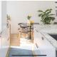 Freemans Bay Botanical Loft - Walk to Ponsonby & Waterfront, Окленд - Фото 5