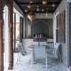 Windsor at Westside 1211 - Hosted by Top Villas Orlando - Foto 6