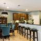 Windsor at Westside 1211 - Hosted by Top Villas Orlando - Foto 7