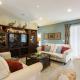Windsor at Westside 1211 - Hosted by Top Villas Orlando - Foto 8