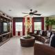 Windsor at Westside 1211 - Hosted by Top Villas Orlando - Foto 10
