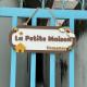 La Petite Maison, Ấp Tân An (2) (photo 3)