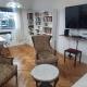 Apartamento Palermo Victoria 2, Buenos Aires - Fotografie 1