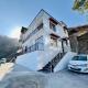 Sigma paradise villa, Shimla - Foto 1