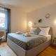 SCHLOSSBERG RESIDENCES - Luxury City Design-Apartment im Herzen der Bergstrasse, Bensheim - Photo 2