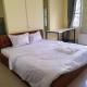 Room 9 - Studio in a villa 5mn walk from the Royal Palace with swimming pool Phnom Penh - Zdjęcie 6