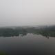 Rivering Tranquility, Alwaye - Photo 4