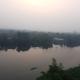 Rivering Tranquility, Alwaye - Photo 7