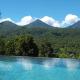 Nadya Homestay