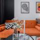 RentPlanet - Apartament Prandoty Krakov - Fotografie 3