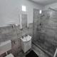 Mona Central Apartment, Hunedoara - Photo 6
