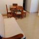 Home stay - Near Cochin Airport, Angamali - Fotografie 8