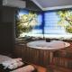 ENNA SUIT HOTEL