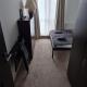 Sunlight Apartment Free Parking, Budapest - Foto 6