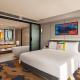 Hyatt Centric Hebbal Bengaluru, Μπανγκαλόρ - Φωτογραφία 5