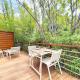 Les Balcons du Sud - Studios de 35 m2 - Les Avirons, 莱萨维龙 - 照片 9