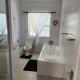 Picollo Bocca Villa Kleinmond, Kleinmond (zdjęcie 7)