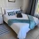 Picollo Bocca Villa Kleinmond, Kleinmond (zdjęcie 5)