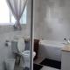 Picollo Bocca Villa Kleinmond, Kleinmond (zdjęcie 4)