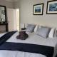 Picollo Bocca Villa Kleinmond, Kleinmond (zdjęcie 2)