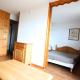 Résidence Dame Blanche - DBA210 - APPT 1 CHAMBRE + CABINE - BALCON - 6 PERSONNES - Secteur 1800 MAE-5181, Narreyroux (фото 2)