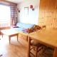 Résidence Dame Blanche - DBA210 - APPT 1 CHAMBRE + CABINE - BALCON - 6 PERSONNES - Secteur 1800 MAE-5181, Narreyroux (фото 4)