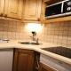 Résidence Dame Blanche - DBA210 - APPT 1 CHAMBRE + CABINE - BALCON - 6 PERSONNES - Secteur 1800 MAE-5181, Narreyroux (фото 5)