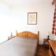 Résidence Dame Blanche - DBA210 - APPT 1 CHAMBRE + CABINE - BALCON - 6 PERSONNES - Secteur 1800 MAE-5181, Narreyroux (фото 6)