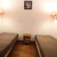 Résidence Dame Blanche - DBA210 - APPT 1 CHAMBRE + CABINE - BALCON - 6 PERSONNES - Secteur 1800 MAE-5181, Narreyroux (фото 7)
