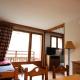 Résidence Dame Blanche - DBA215 - APPT 1 CHAMBRE + CABINE - BALCON - 6 PERSONNES - Secteur 1800 MAE-5191 Narreyroux - Foto 3