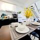 Garden Duplex Studio 7 Guest Old Klang Road Kuala Lumpur Mid Valley Pearl Point Bangsar Bangsar South Bukit Jalil Taman Desa ML, Kuala Lumpur - Photo 6