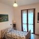 Delizie Andrè - Ospitalità rurale, Rivalba (foto 7)