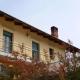 Delizie Andrè - Ospitalità rurale, Rivalba (foto 10)