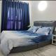 FS Homestay Setapak, Kuala Lumpur - Photo 4