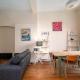 GuestReady - Former Pub-Turned-One Bedroom Flat, Londýn - Fotografie 3