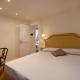 Hotel Ai Reali - Small Luxury Hotels of the World Venecia - Foto 3