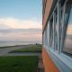 Klassik Appartements Helgoland - Foto 8