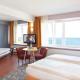 Klassik Appartements Helgoland - Foto 7