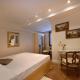 Hotel Ai Reali - Small Luxury Hotels of the World Venecia - Foto 4