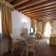 Hotel Ai Reali - Small Luxury Hotels of the World Venecia - Foto 5