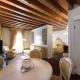 Hotel Ai Reali - Small Luxury Hotels of the World Venecia - Foto 6
