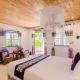 Tan Thanh Garden Homestay, Hoi An - Fotografie 5