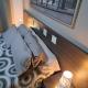 Apartamento Eursu Playa, Malaga - Zdjęcie 9
