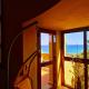 Villa dei Pini - Villa indipendente di design a pochi passi dal mare, Cala Liberotto - Foto 9