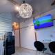 2 bed room, Akira&chacha guest home杉並区世田谷direct to shinjuku for 13 min 上北沢4分 近涉谷新宿Suitable for three or more people, Tokio - Fotografie 4