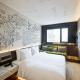 CitiGO Hotel X Zhangjiang Shanghai, Shanghai - Foto 6