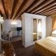 Hotel Ai Reali - Small Luxury Hotels of the World Venecia - Foto 10